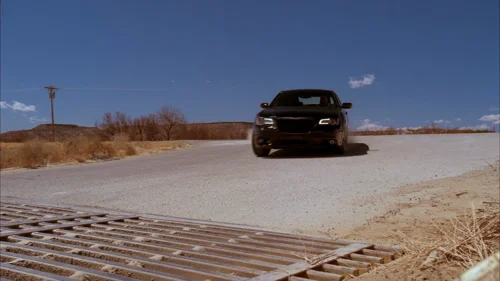 breaking_bad_frames_s5e13_frame_88.webp