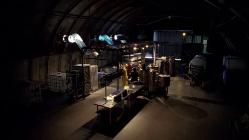 breaking_bad_frames_s5e13_frame_8.webp