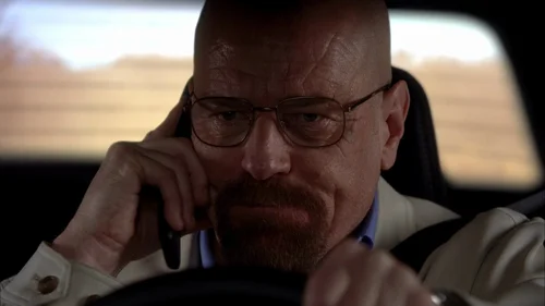 breaking_bad_frames_s5e13_frame_90.webp