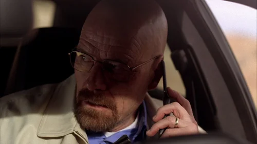breaking_bad_frames_s5e13_frame_92.webp