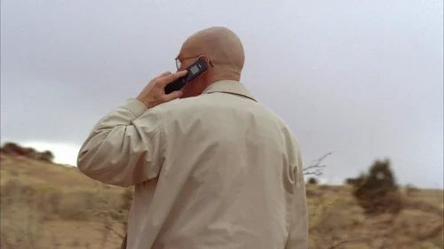 breaking_bad_frames_s5e13_frame_93.webp
