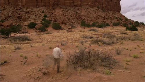 breaking_bad_frames_s5e13_frame_94.webp