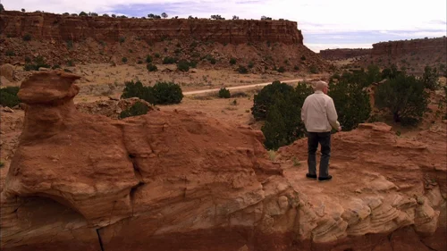 breaking_bad_frames_s5e13_frame_95.webp