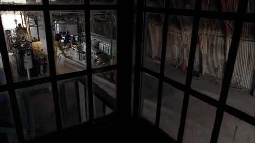 breaking_bad_frames_s5e13_frame_9.webp