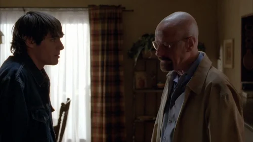 breaking_bad_frames_s5e14_frame_101.webp