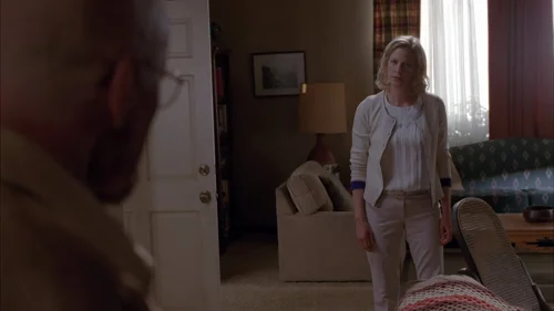 breaking_bad_frames_s5e14_frame_102.webp
