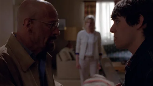 breaking_bad_frames_s5e14_frame_103.webp
