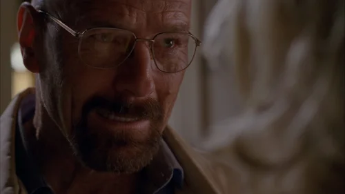 breaking_bad_frames_s5e14_frame_105.webp