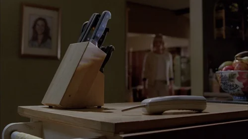 breaking_bad_frames_s5e14_frame_107.webp
