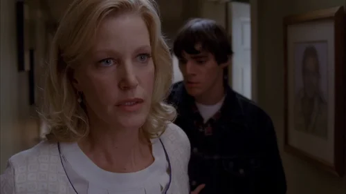 breaking_bad_frames_s5e14_frame_108.webp