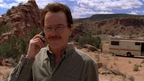 breaking_bad_frames_s5e14_frame_10.webp