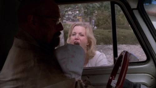 breaking_bad_frames_s5e14_frame_114.webp