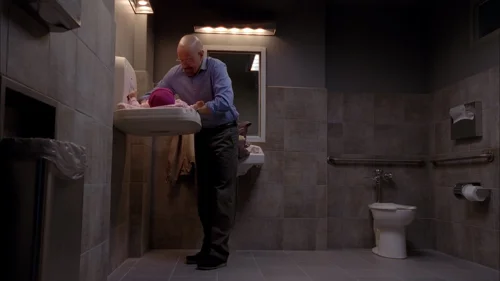 breaking_bad_frames_s5e14_frame_117.webp