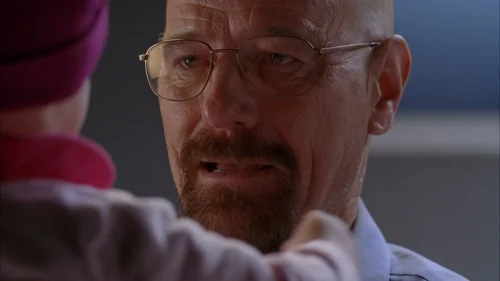 breaking_bad_frames_s5e14_frame_118.webp