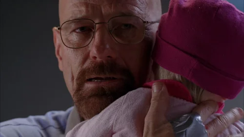 breaking_bad_frames_s5e14_frame_119.webp