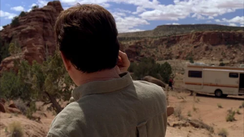 breaking_bad_frames_s5e14_frame_11.webp