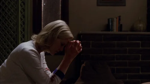 breaking_bad_frames_s5e14_frame_120.webp
