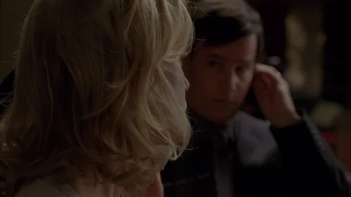 breaking_bad_frames_s5e14_frame_123.webp