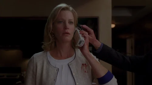 breaking_bad_frames_s5e14_frame_124.webp