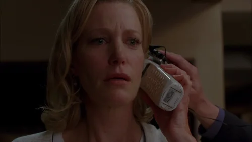 breaking_bad_frames_s5e14_frame_127.webp