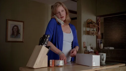 breaking_bad_frames_s5e14_frame_12.webp