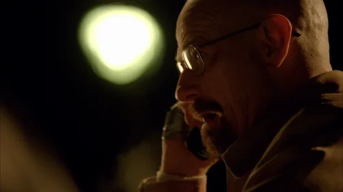 breaking_bad_frames_s5e14_frame_130.webp
