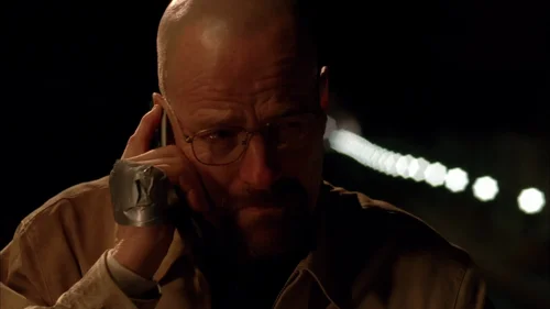 breaking_bad_frames_s5e14_frame_131.webp