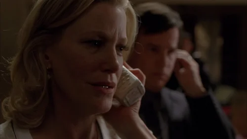 breaking_bad_frames_s5e14_frame_133.webp