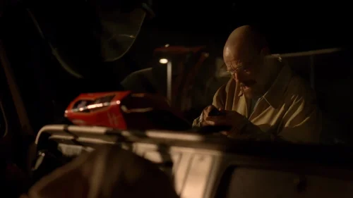 breaking_bad_frames_s5e14_frame_134.webp