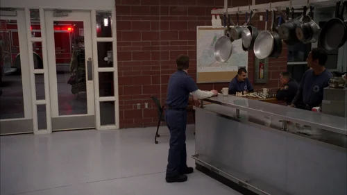 breaking_bad_frames_s5e14_frame_136.webp