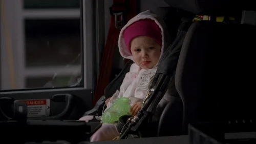 breaking_bad_frames_s5e14_frame_137.webp