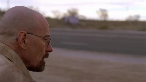 breaking_bad_frames_s5e14_frame_138.webp