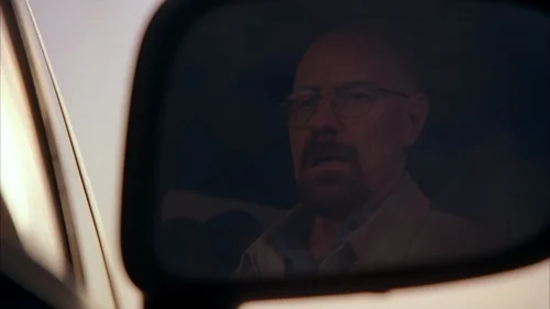 breaking_bad_frames_s5e14_frame_139.webp