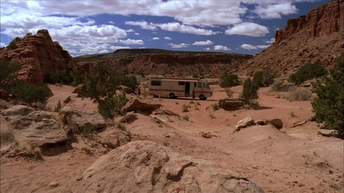 breaking_bad_frames_s5e14_frame_14.webp