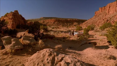 breaking_bad_frames_s5e14_frame_16.webp