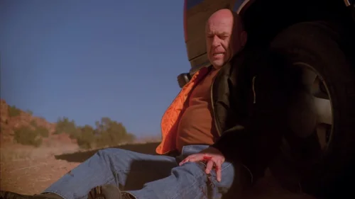 breaking_bad_frames_s5e14_frame_17.webp