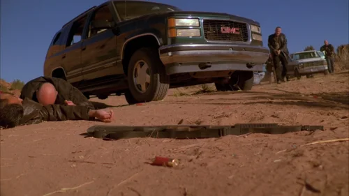 breaking_bad_frames_s5e14_frame_18.webp