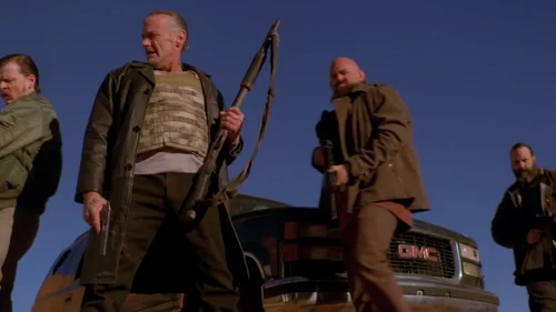 breaking_bad_frames_s5e14_frame_19.webp