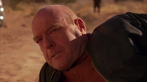 breaking_bad_frames_s5e14_frame_21.webp