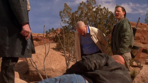 breaking_bad_frames_s5e14_frame_23.webp