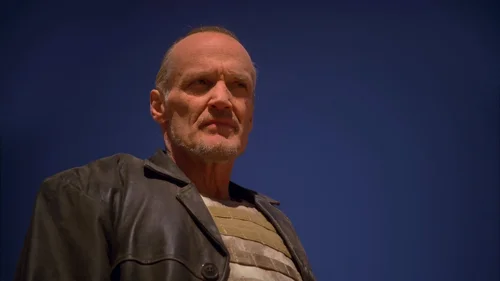 breaking_bad_frames_s5e14_frame_24.webp