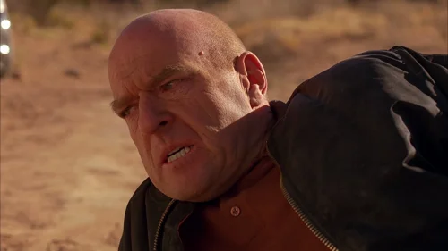 breaking_bad_frames_s5e14_frame_27.webp