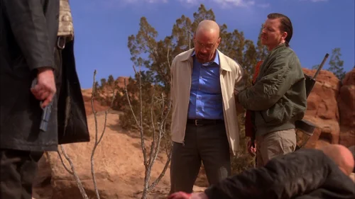 breaking_bad_frames_s5e14_frame_28.webp