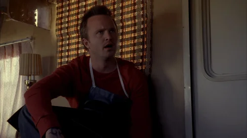 breaking_bad_frames_s5e14_frame_2.webp