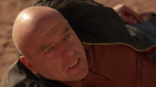 breaking_bad_frames_s5e14_frame_31.webp
