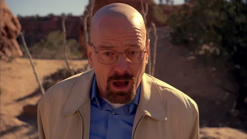 breaking_bad_frames_s5e14_frame_32.webp
