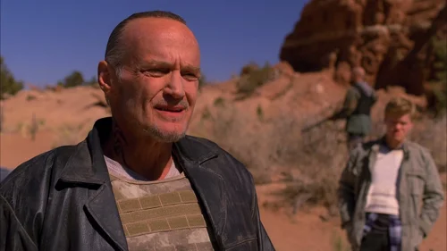 breaking_bad_frames_s5e14_frame_34.webp