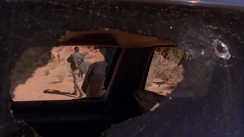 breaking_bad_frames_s5e14_frame_35.webp