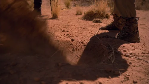 breaking_bad_frames_s5e14_frame_37.webp