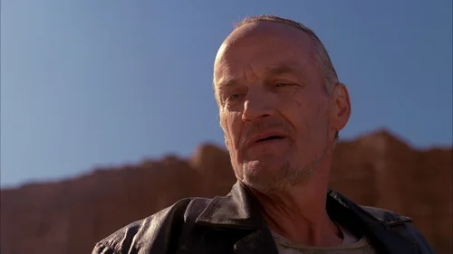 breaking_bad_frames_s5e14_frame_38.webp